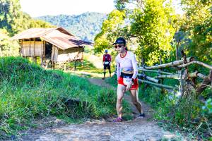 BIB: 516
                            <button type="button" onclick="openModal(19088553)" class="btn btn-primary btn-sm float-right btn-popup" data-toggle="modal" data-target=".modal-high-quality">
                        <i class="fas fa-shopping-cart"></i> Add to Cart
                    </button>
                                            <button type="button" onclick="isThisMe(19088553, true)" class="btn btn-success btn-sm float-right btn-popup btn-isme hidden" data-toggle="tooltip" data-placement="bottom" title="นี่คือรูปของคุณใช่ไหม คลิกที่นี่เพื่อเอาเข้าอัลบั้ม">
                        <i class="fas fa-plus"></i> Add to album
                    </button>
                    <button type="button" onclick="isThisMe(19088553, false)" class="btn btn-warning btn-sm float-right btn-popup btn-isnotme hidden">
                        <i class="fas fa-ban"></i> Remove from album
                    </button>